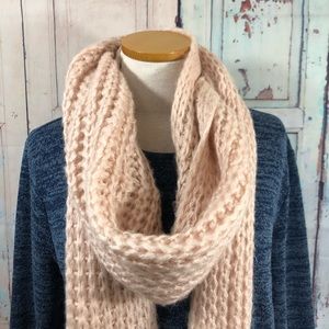 ➝ 2/$12 - Scarf
